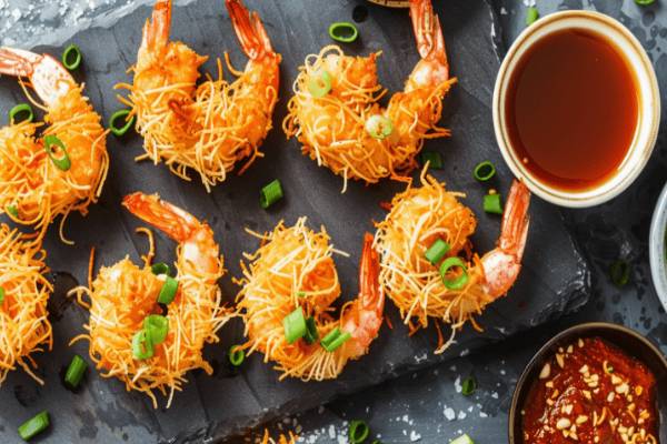 அங்கோலா ரோட்டு கடை ஸ்பெஷல் வாழைப்பழம் இறால் பஸ்ட்ரீஸ் | Angola Special Banana Prawn Pastries Recipe அங்கோலா ரோட்டு கடை ஸ்பெஷல் வாழைப்பழம் இறால் பஸ்ட்ரீஸ் | Angola Special Banana Prawn Pastries Recipe