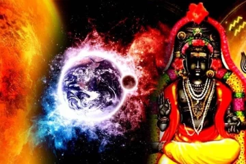 இந்த 6 ராசிக்காரர்களுக்கும் மிகவும் எச்சரிக்கையாக இருக்க வேண்டுமாம்! இன்றைய ராசிப்பலன்