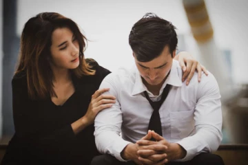 ஒன்றாக படுக்க வேண்டாம்;  தம்பதிகளுக்கு சீனா விடுத்த எச்சரிக்கை!