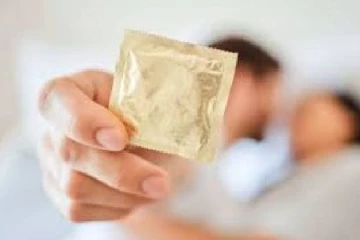 இந்த ஆணுறைகளை இப்படிதான் பயன்படுத்தனும்..தெரிந்தால் மிஸ் பண்ண மாட்டீங்க!