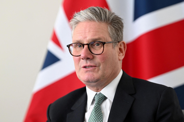 பிரித்தானிய குடியேற்றக் கொள்கை மாற்றம்! ஏற்படப்போகும் பெரும் நெருக்கடி | New Visa Policy Impact Overseas Nurses Leaving Uk