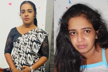 ඉෂාරා සෙව්වන්දි ගැන පූර්ණ වාර්තාවක් අධිකරණයට ලබා දීමට නියෝග
