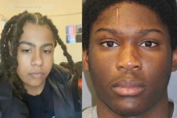 தெற்கு லண்டனில் நடந்த பயங்கர சம்பவம்: நீதிமன்றம் வழங்கியுள்ள தீர்ப்பு