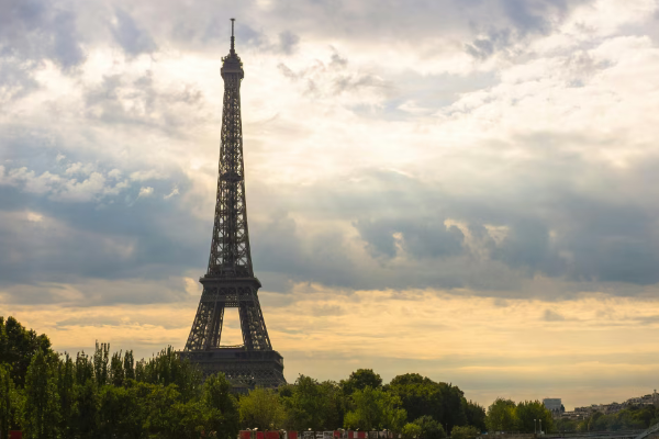 2025ம் ஆண்டில் அதிக தங்கம் வைத்துள்ள நாடுகளின் பட்டியல்: முதலிடத்தில் இருப்பது யார் தெரியுமா? | Top 7 Global Gold Resources Countries In 2025 2025ம் ஆண்டில் அதிக தங்கம் வைத்துள்ள நாடுகளின் பட்டியல்: முதலிடத்தில் இருப்பது யார் தெரியுமா? | Top 7 Global Gold Resources Countries In 2025