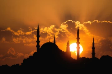 அருள் நிறை ரமழான் இஃப்தார் சிறப்பு நிகழ்ச்சி (Video)