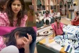 Bigg Boss: தன்னை நிரூபிக்க போராடும் சௌந்தர்யா... கடைசியில் அழ வைத்த பெண் போட்டியாளர்கள்
