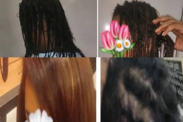 அழகு நிலையத்திற்கு சென்ற பெண்ணுக்கு ஏற்பட்ட விபரீதம்: தேடுதல் உத்தரவு பிறப்பிப்பு