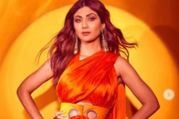 அந்த மாதிரி படங்கள் 119! இணையத்தில் இத்தனை கோடிக்கு விற்று மாட்டிக்கொண்ட பிரபல நடிகையின் கணவர்..