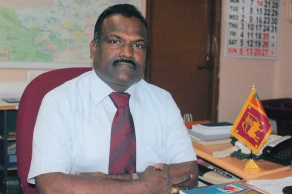 யாழ். பொலிஸ் நிலையங்களில் சிறுவர் விவகாரங்களை கையாளுவதில் சிக்கல் | Collect Details Private Edu Institutions Jaffna