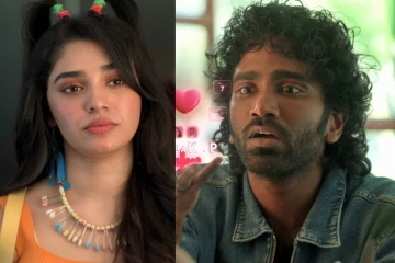 LIK பட முதல் நாள் பாக்ஸ் ஆபிஸ்!! 100 கோடி நாயகனுக்கு வந்த சோதனை