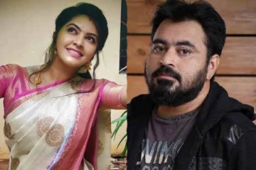 இப்போதும் ரச்சிதா அப்படியே தான், அடுத்த வாழ்க்கை- ஓபனாக கூறிய சீரியல் நடிகர் தினேஷ்