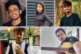 ஹோமாகம தீ விபத்தில் உயிரிழந்த தமிழ் யுவதி உட்பட ஐவர்..! பிரேத பரிசோதனை தொடர்பில் வெளியான தகவல்