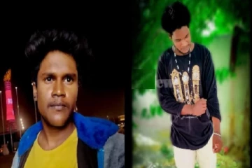 கட்டாரில் மர்மமான முறையில் உயிரிழந்த முல்லைத்தீவு இளைஞர்கள்! தவிக்கும் குடும்பங்கள்