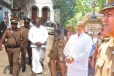 அநுர அரசிற்கு நெருக்கடிகயை ஏற்படுத்தவுள்ள காவி உடை - களமிறங்கும் இளைய தலைமுறை