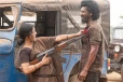 பாக்ஸ் ஆபிஸ்: 11 நாட்களில் டிசி திரைப்படம் உலகளவில் செய்துள்ள வசூல் விவரம்