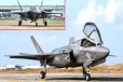 கேரளாவில் பழுதாகி நிற்கும்போதிலும், 15 புதிய F-35B போர் விமானங்களை வாங்கும் பிரித்தானியா