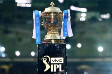 ‘அப்படிப்போடு.. புதிதாக 2 ஐபிஎல் அணிகள் அறிமுகம்’ - மகிழ்ச்சியில் ரசிகர்கள்