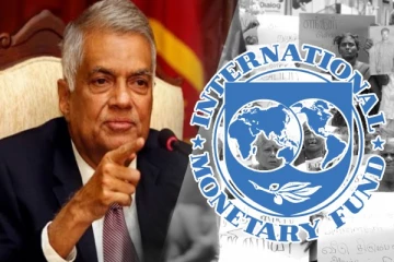 சர்வதேசத்தை ஏமாற்றும் சிறிலங்கா: நம்பிக்கையை இழக்கும் தமிழ் மக்கள்! செல்வம் எம்.பி சுட்டிக்காட்டு