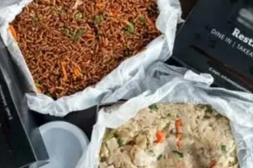 ප්ලේන්ටි, කොත්තු හා කෑම පාර්සලයේ සිට ආහාරපාන වල මිල අද සිට ඉහළ යන හැටි