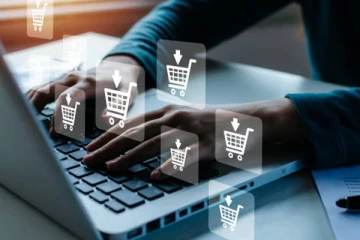 கனடாவில் ஓன்லைன் சொப்பிங் செய்வோருக்கு விடுக்கப்பட்டுள்ள அறிவுறுத்தல்