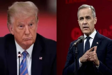 பதவியேற்ற 10 நாட்களில் நாடாளுமன்றத்தை கலைத்த பிரதமர் - கனடாவில் நடப்பது என்ன?