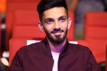 இசையமைப்பாளர் அனிருத் வீட்டில் முக்கிய நபர் உயிரிழப்பு- சோகத்தில் குடும்பம்