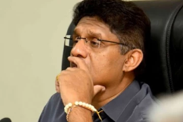 எதிரணிக்குள் உட்கட்சி மோதல் உக்கிரம் - சஜித் மீதும் அதிருப்தி