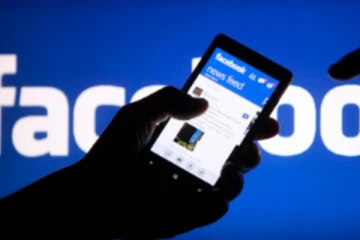 பேஸ்புக்கில் செய்திகளை பகிர்வதற்கு கட்டணம் வசூலிக்கும் அவுஸ்ரேலியா