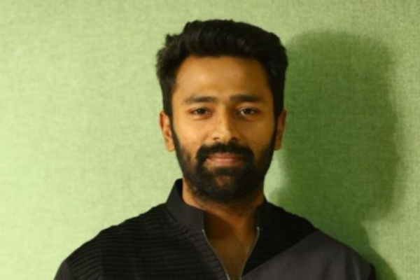 சூப்பர் ஹிட் ரீமேக் படத்தில் நடிக்கும் பிரபல நடிகர் | Birbal Movie Remake In Tamil