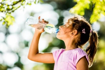 குழந்தைகளின் அறிவாற்றலை குறைக்கும் குடிநீரில் உள்ள ஃப்ளோரைடு - ஆய்வில் ஷாக்!