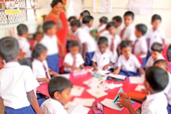 இன்று முதல் நடைமுறைப்படுத்தப்படும் புதிய கல்விச் சீர்திருத்தம் | New Education Reform To Be Implemented From Today