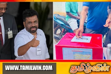 ஜனாதிபதிக்கு மன்னார் மக்கள் அனுப்பியுள்ள ஆயிரக்கணக்கான தபாலட்டைகள்