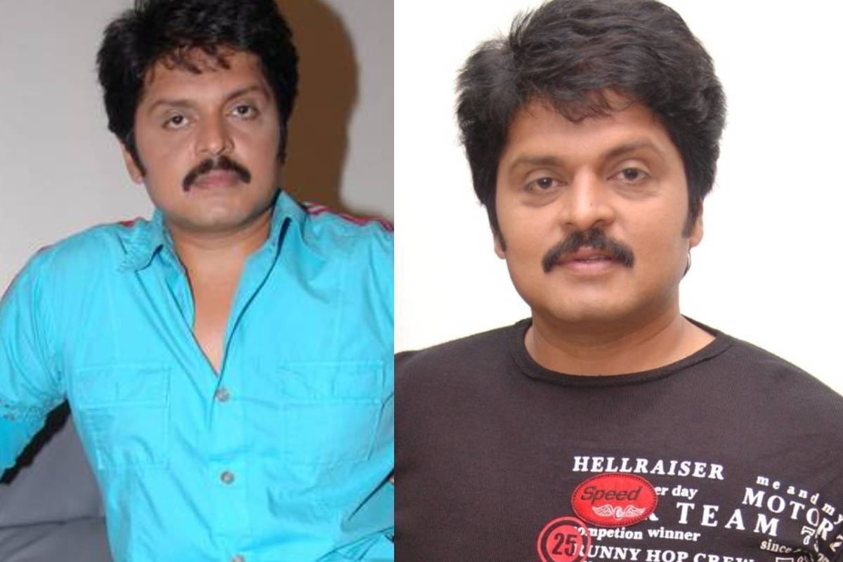 ஆண்ட்டியால் வாழ்க்கை இழந்து அமெரிக்காவில் செட்டிலாகி நடிகர் கரண்? | Cheyyar Balu Interview About Actor Karan