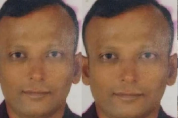 ஹமாஸ் அமைப்பு பிடித்துச் சென்ற இலங்கையர் உயிரிழப்பு