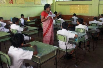 தரம் 5 புலமைப்பரிசில் பரீட்சை திகதி குறித்து அறிவிப்பு