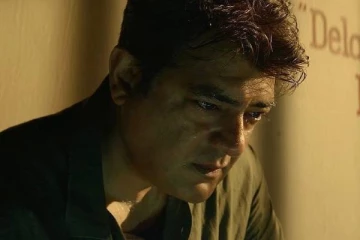 திரும்பவும் சோதிக்காதீங்கடா ! வலிமை அப்டேட் கொடுத்த போனிகபூர்..