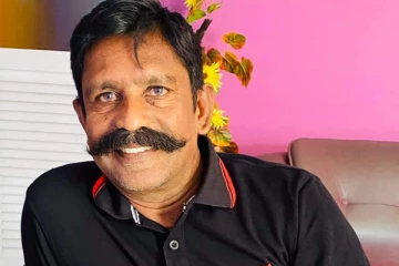 செங்கலடி செல்லம் திரையரங்க உரிமையாளர் கைது