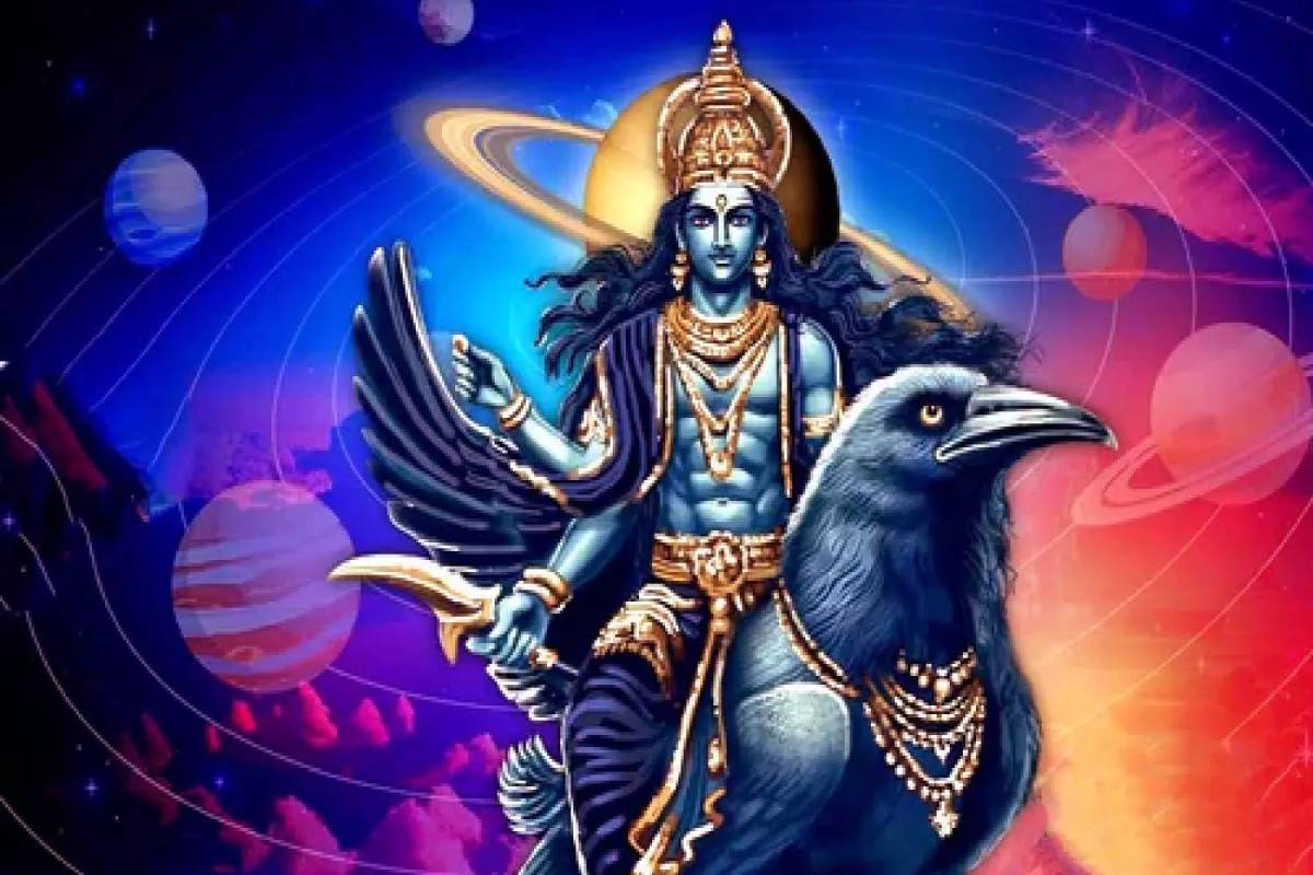 35 நாட்கள் நீடிக்கும் சனி அஸ்தமனம்: எந்த ராசிகளுக்கு பணமழை கொட்டும்? | Sani Peyarchi Asta 2026 Zodiac Success 3 Signs