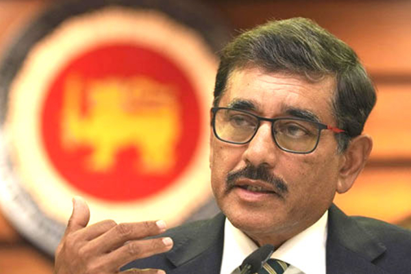 பொருளாதாரநிலை அதிர்ச்சி! மத்திய வங்கியின் விசேட அறிவிப்பு | Cbsl Announcement Regarding The Economic Situation