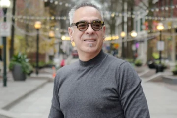 தலிபான் சிறையில் அடைக்கப்பட்ட அமெரிக்கர்! 2 ஆண்டுகளுக்கு பிறகு விடுதலை