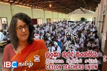 பாடசாலைகளில் அதிகரிக்கும் அரசியல்வாதிகள் : கல்வி அமைச்சருக்கு சென்றது முறைப்பாடு