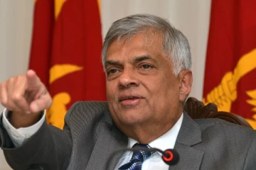 எதிர்கட்சிகளுக்கு ஜனாதிபதி அழைப்பு!
