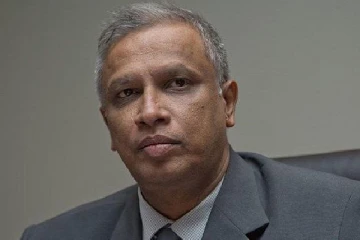 ஆயுதப் போராட்டத்திற்கு மூல காரணம் முடிவுக்கு வரவில்லை - தீர்வுகாண வழி கூறும் சுமந்திரன்