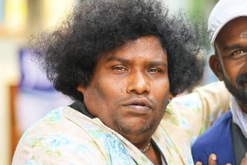 அலற விடும் யோகி பாபு! கூட்டம் கூட்டமாக வரிசையில் நிற்கும் இயக்குனர்கள்