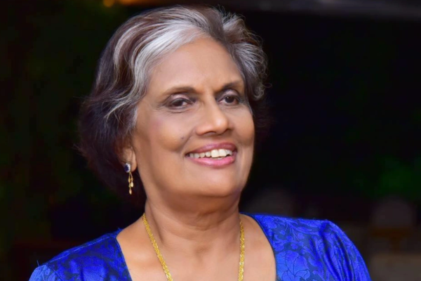 யுத்தத்தை முடிவு கட்டிய மகிந்தவை பழிவாங்கும் அநுர அரசு : சாடும் முன்னாள் பிரதம நீதியரசர் | Anura Govt Will Take Revenge On Mahinda Ending War