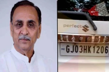 எமனாக மாறிய அதிர்ஷ்ட எண்- வைரலாகும் சோகச்செய்தி