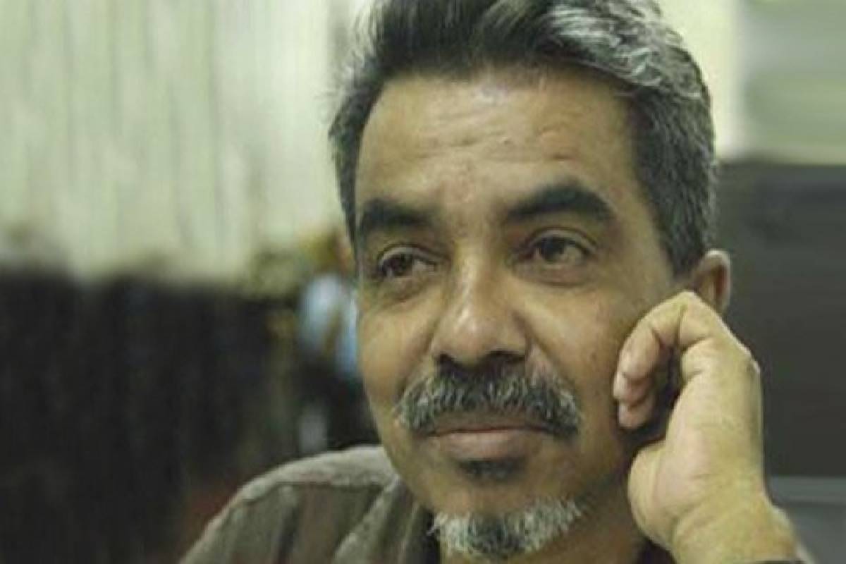 கைது செய்யப்பட்ட சிங்கள இணையத்தள ஊடகமொன்றின் ஆசிரியர்! அனைத்து குற்றச்சாட்டுகளிலிருந்தும் விடுதலை | Anka E News Editor Chandaruwan Senathira