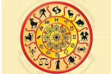 இன்றைய ராசிப்பலன்; எந்த ராசிக்கு இனி துன்பங்கள் விலகும்?