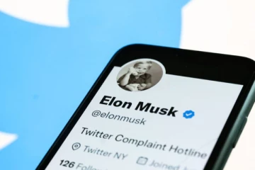 ட்விட்டரில் Blue tick விலை எவ்வளவு தெரியுமா? இந்தியாவுக்கு எப்போது வரும்?