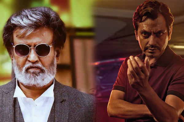 இது என்னுடைய மகன் இல்லை.. மனைவி மீது சந்தேகப்பட்ட ரஜினி பட வில்லன் நடிகர் | Fight Between Nawazuddin Siddiqui And His Wife